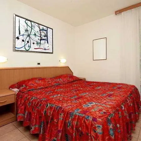 Stella Plava Laguna 3* Umag