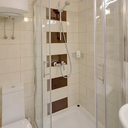 Stella Plava Laguna 3* Umag